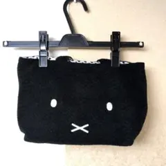 Item thumbnail for item 5c354a55-c5ad-460d-9ebf-adb624ed7da7