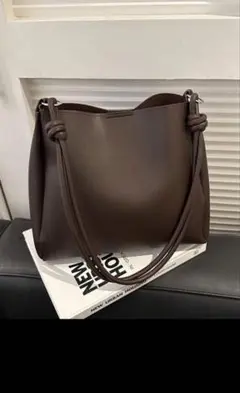 SHEIN バッグのサムネイル