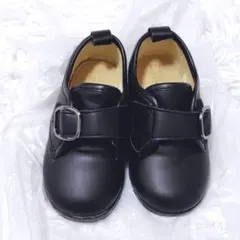 Item thumbnail for item 638c21df-c194-43df-990c-65be28bc9063