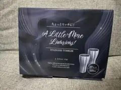 Item thumbnail for item f06937b5-d5a6-4af0-9b67-4f9b6cb4982f