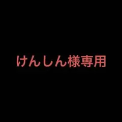 A BATHING APE ストーン装飾 Tシャツ 半袖　値段交渉OK！