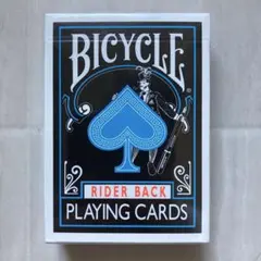 2026年最新】バイスクル 伊東屋の人気アイテム - メルカリ