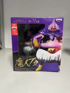 にゃにゃにゃ様 リクエスト 2点 まとめ商品