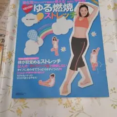 NMB48 安藤愛璃菜 リクエストアワー2016 水着生写真 コンプ - メルカリ