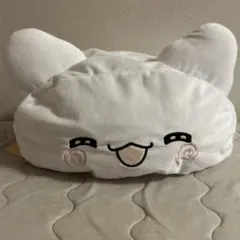 Item thumbnail for item 1f7f45c3-98c5-4a28-a4cd-f79e9646f54d