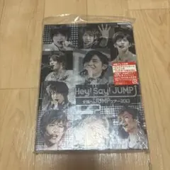 Hey!Say!JUMP/全国へJUMPツアー2013〈2枚組〉