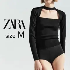 Item thumbnail for item 2a5be749-606f-45a1-b141-2717081dd10a