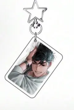 キリノ様 リクエスト 2点 まとめ商品