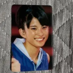 Item thumbnail for item 72c08807-6895-4850-a72a-29a8b447af96