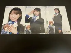 Item thumbnail for item 92ad6bc4-d448-4343-8efa-7f7a9ac2292c