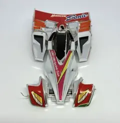 Item thumbnail for item 94b12f1e-b9e9-43f7-842c-935d5e482367