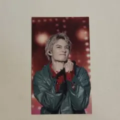 Item thumbnail for item cbaa3405-56d5-4528-a06d-97ad682db1c8