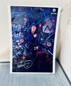 2025年最新】ポスターの人気アイテム - メルカリ