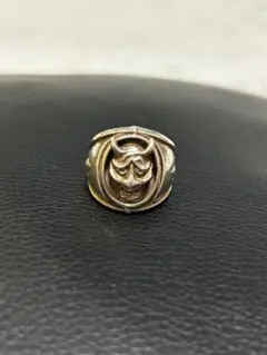 THE union×KIUCHI hand craft指輪　リング THE union×KIUCHI hand craft指輪 リング - メルカリ