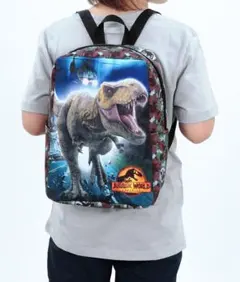 Item thumbnail for item d632bfab-6a7d-4a73-98a1-4ce1f0a35cd5