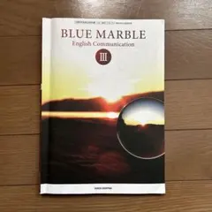 Item thumbnail for item c0773fac-37f2-4d41-b1c6-a7d34444e9d9