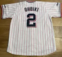 北陸銀行　野球部　ユニホーム 米*様 北陸銀行 野球部 ユニホーム - メルカリ