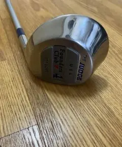 Item thumbnail for item 30c0039f-62c6-4b91-b037-2aec2cef1386