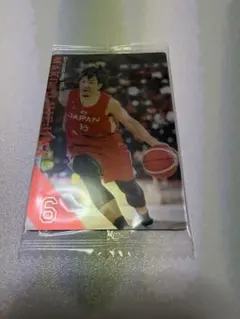 2026年最新】akatsuki japan 比江島の人気アイテム - メルカリ