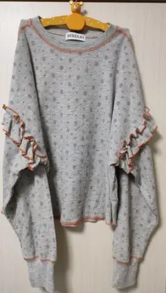 Tシャツカットソーのサムネイル