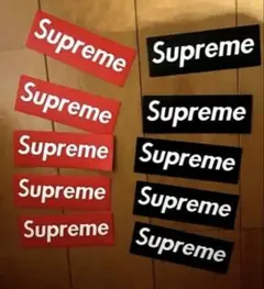 Item thumbnail for item 8fbc94d9-5a0e-41be-a956-df0837bde1e0