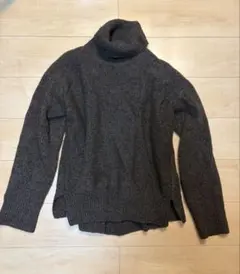 Item thumbnail for item b03dc1f1-b009-4ac3-be30-be2a16b352f4