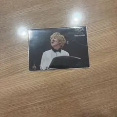 Mrs. GREEN APPLE藤澤涼架 フォトカード013