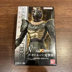 ウサギさん様 リクエスト 2点 まとめ商品