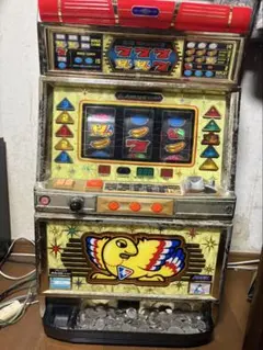 2025年最新】アレックス 実機の人気アイテム - メルカリ