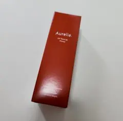 オレリーUVトーンアップ プライマーPK 化粧下地