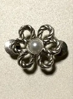 Item thumbnail for item bcec2fb4-b567-47d8-85a1-2e4eb2b85a3a