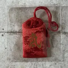 2026年最新】朱印三峯神社の人気アイテム - メルカリ