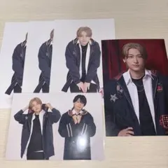 Item thumbnail for item 14ef231a-ff6c-482b-b8a4-191ae21df0b8