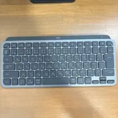 Item thumbnail for item aa6ffbcc-e69f-4f9b-8219-1a84f1ab316d