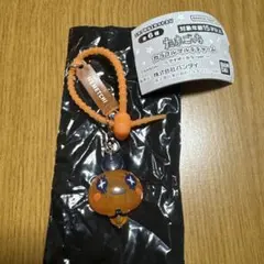 たまごっち カラフルマルチチャーム めめっち