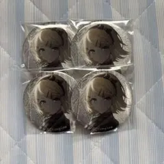 2025年最新】鏡音リン 缶バッジ 30aの人気アイテム - メルカリ