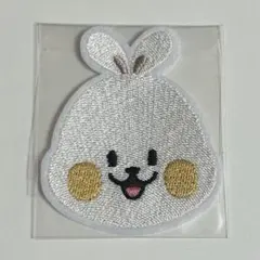 オカズ様 リクエスト 4点 まとめ商品