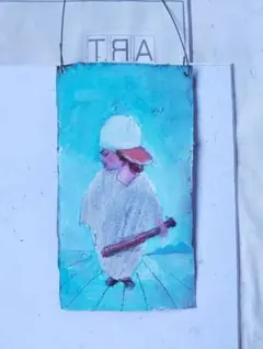 2026年最新】版画 手島圭三郎の人気アイテム - メルカリ