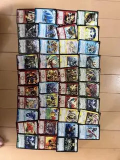 デュエルマスターズ カード 24枚セット まとめ売り（価格相談） - メルカリ