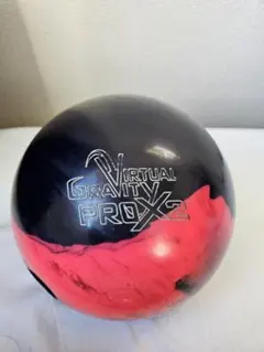 2025年最新】ストーム ボウリング ボールの人気アイテム - メルカリ