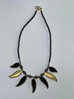 Item thumbnail for item 89afa439-2791-4bc1-b62e-146ff57b44b8