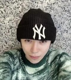 2025年最新】OURs着用の人気アイテム - メルカリ