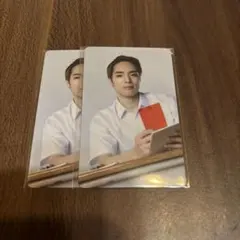 ♡♡様 リクエスト 4点 まとめ商品