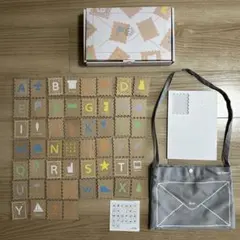 Item thumbnail for item 957f6b4b-9a1a-45be-85c9-576f0e198ef4