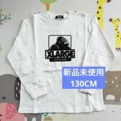 xlarge 120
