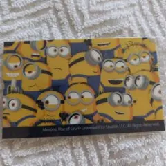 Item thumbnail for item a35f41aa-480f-4ba8-a692-d2df54b0de5f