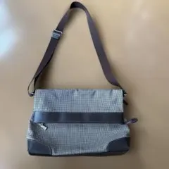 TAKEOKIKUCHIショルダーバッグのサムネイル