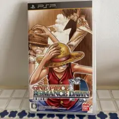 Item thumbnail for item 66801294-e9d0-4db4-9319-71aa5f913b3b