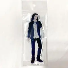 場地圭介アクリルスタンド