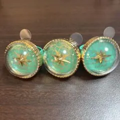 プロセカ　セカライ　リングライト　草薙寧々